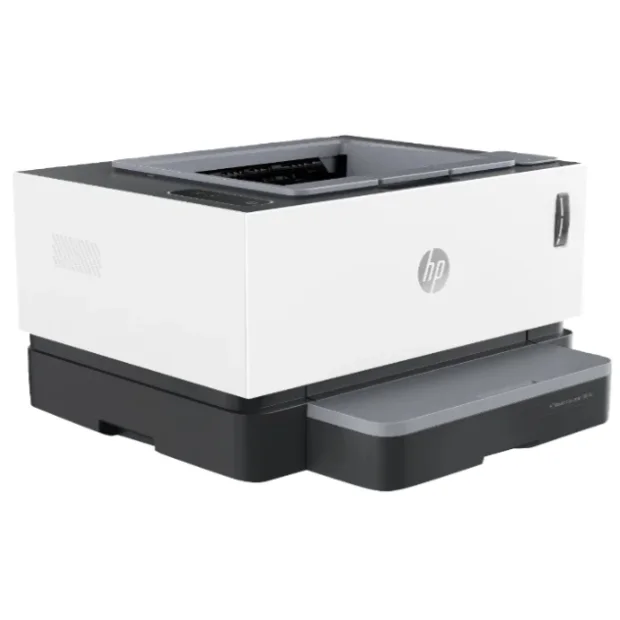 Принтер HP Neverstop Laser 1000a 4RY22A
